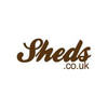 Sheds.co.uk logo