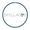 Shellac4U kortingscodes