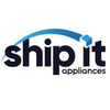 Ship It Appliances logo