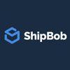 ShipBob logo