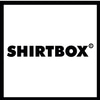 Shirtbox logo