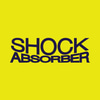 Shock Absorber logo