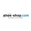 shoe-shop.com logo