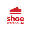 Shoe Warehouse
