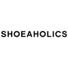 Shoeaholics logo