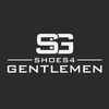 Shoes 4 Gentlemen Gutscheincodes