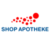 Shop Apotheke