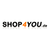 Shop4You Gutscheincodes