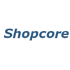 Shopcore kortingscodes