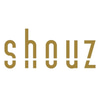 Shouz logo