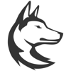 Shred Dog logo