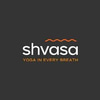 Shvasa logo