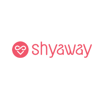 Shyaway logo