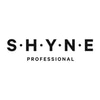SHYNE Gutscheincodes