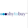 ShytoBuy kupongi koodid