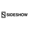 Sideshow logo