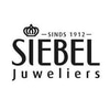 Siebel Juweliers kortingscodes