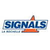 Logo Signals La Rochelle