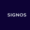 Signos logo