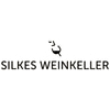 Silkes Weinkeller Gutscheincodes
