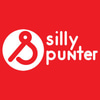 Silly Punter logo
