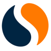 Similarweb logo