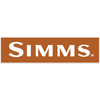 Simms logo