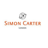 Simon Carter logo