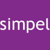 Simpel kortingscodes