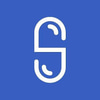Simple Pharmacy Online logo