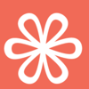Simply to Impress logo