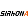Logo Sirhona