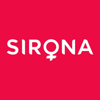 Sirona logo