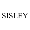 Sisley κωδικοί κουπονιών