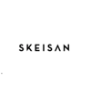 SKEISAN Gutscheincodes