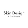 Skin Design London logo
