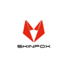 Kody kuponów Skinfox