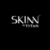 Skinn logo
