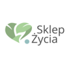 Kody kuponów SklepZycia