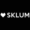 SKLUM codici coupon