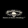 SkullJewelry logo