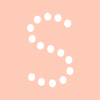 Sleek'e Hair logo