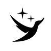 Sleeping Duck logo