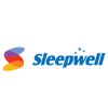 Sleepwell logo