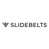 SlideBelts logo
