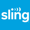Sling logo