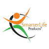 SmarterLife Products logo