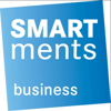SMARTments business Gutscheincodes