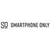 SMARTPHONE ONLY Gutscheincodes