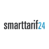 smarttariff24 Gutscheincodes